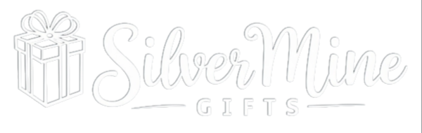 Silver Mine Gifts LLC